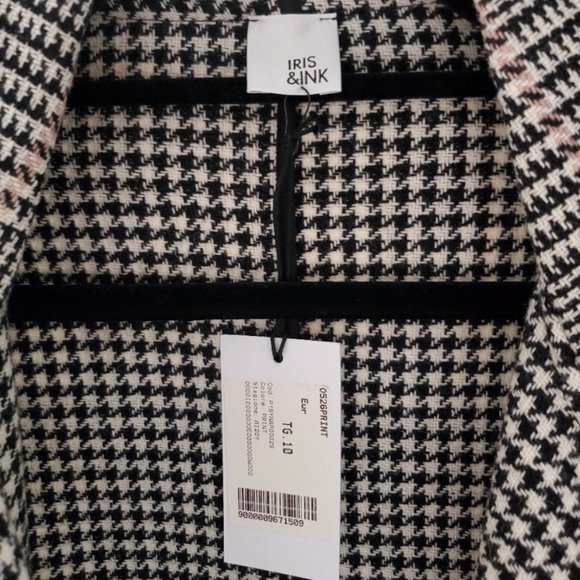 The Outnet Trench Coat - Picture 9 of 10